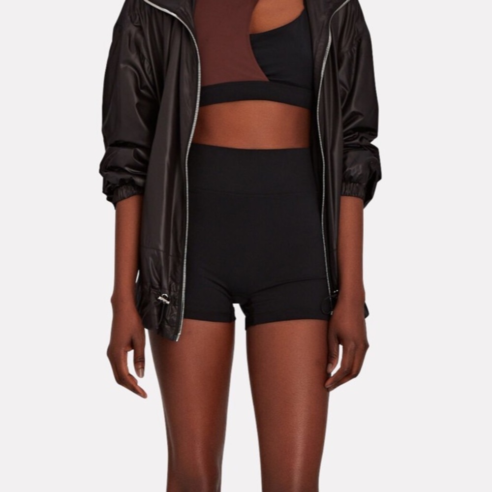 ALL ACCESS Shorts